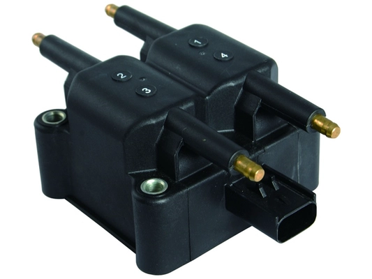 CUF403