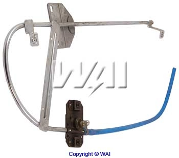 WMR2865R