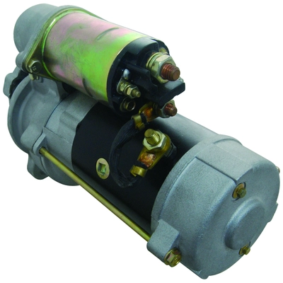 F7HZ11002EARM