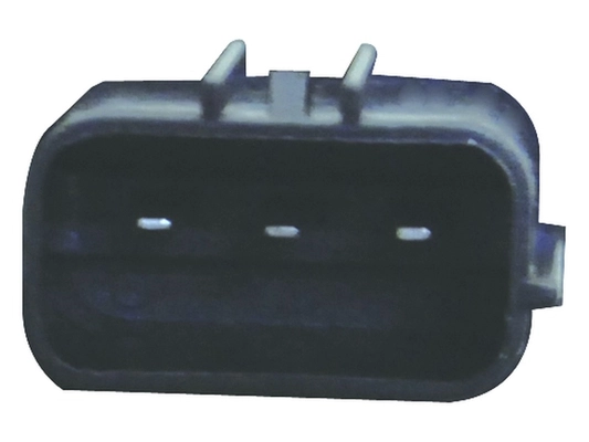 CUF2145