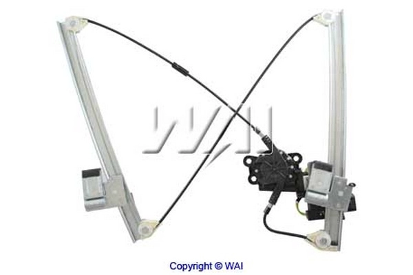 WPR2285RM