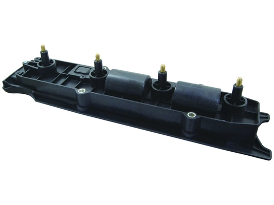 CUF391