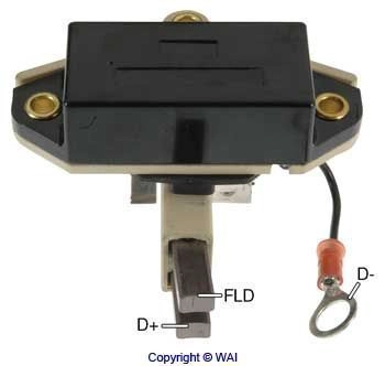 IB386