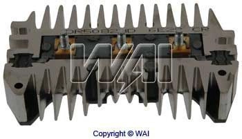 DR5082HD