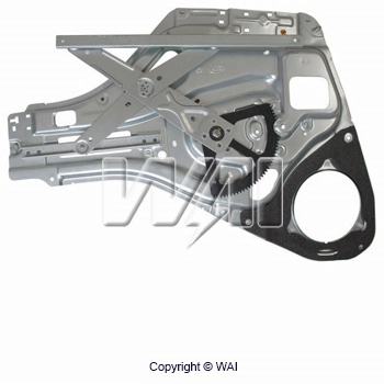 WPR4069R