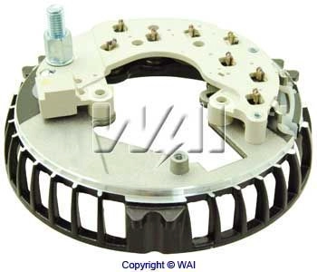 FR6023SPM8