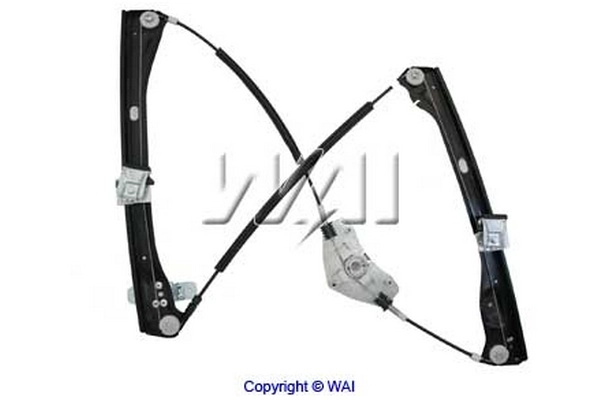 WPR2121R