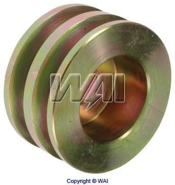 24-1101