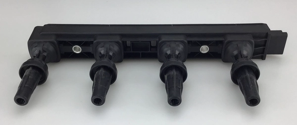 CUF8043