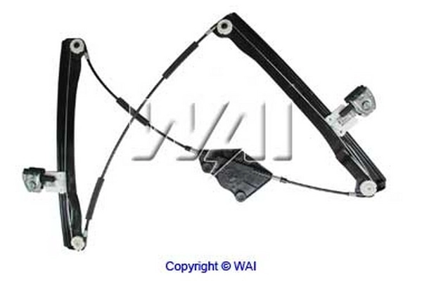 WPR2148R