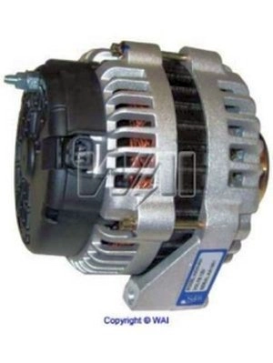 8302N6
