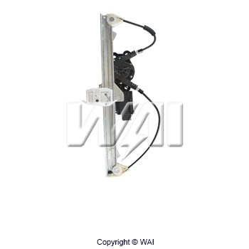 WPR3730RM