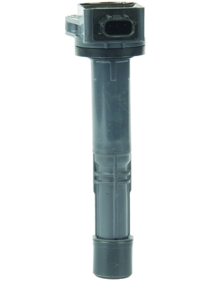 CUF602
