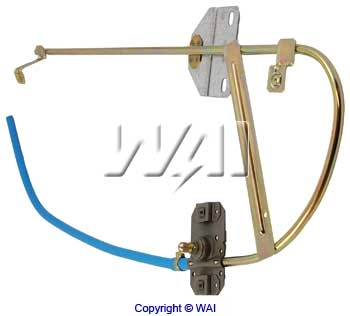 WMR2864L