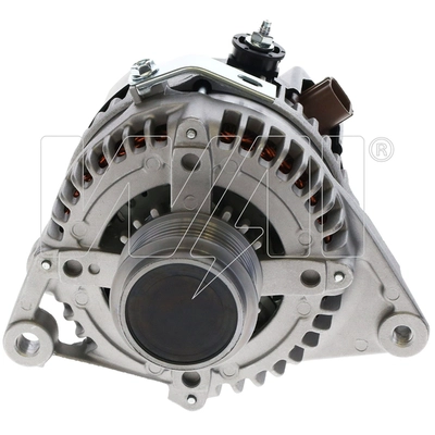 11400N