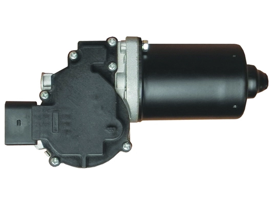 WPM9020R