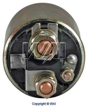 66-8309