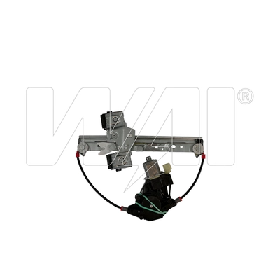 WPR3813LMB