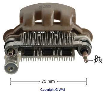 IMR7572