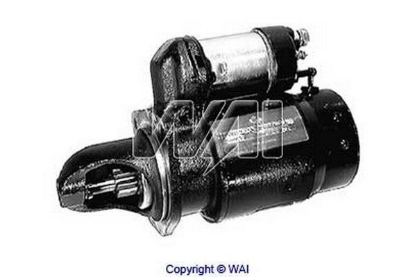 21921A