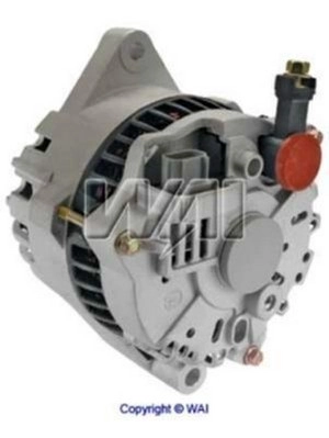 2R3U10300BA