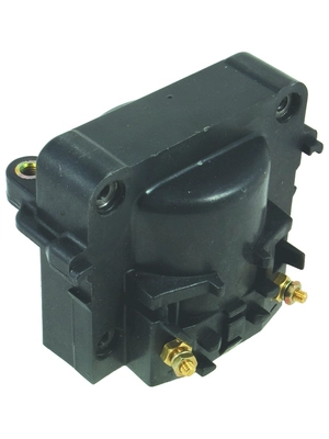 CUF40