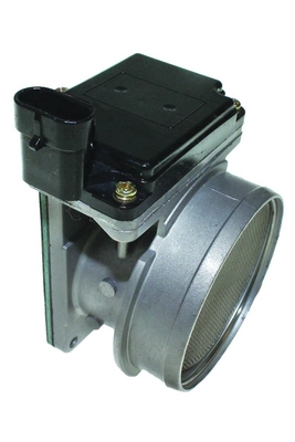 MAF40003T