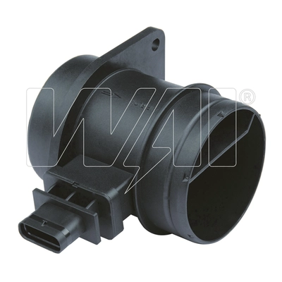 MAF20311T