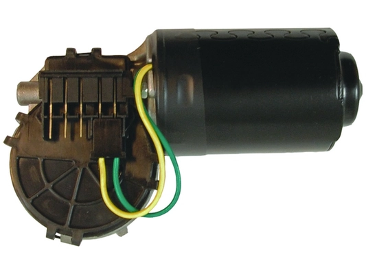 WPM9071