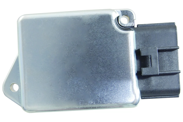 MAF10350