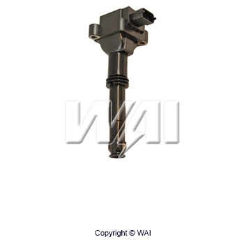 CUF2852