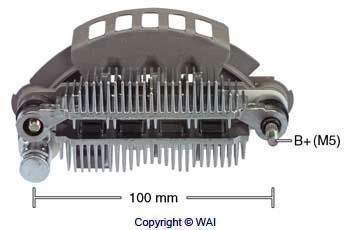 IMR10070