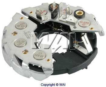 IBR303HD