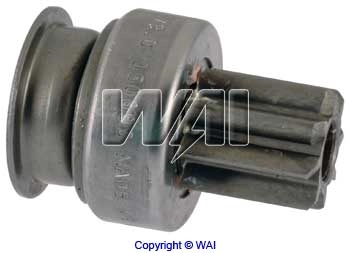 M191T12671