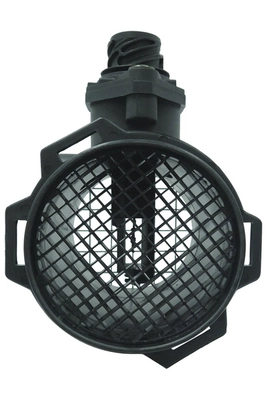 MAF10228T