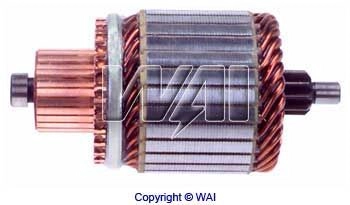 61-8113
