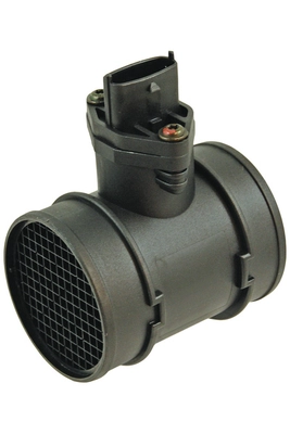 MAF10269T