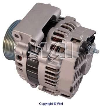 A004TR5691ZT9DM