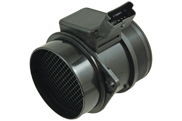 MAF20220T