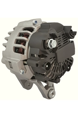 20972N