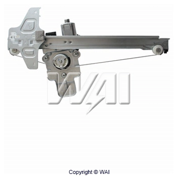WPR2895RMB