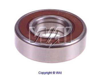 10-1041-4W
