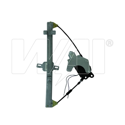 WPR3017LMB