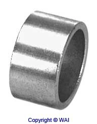 62-91700