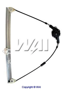 WPR2469R