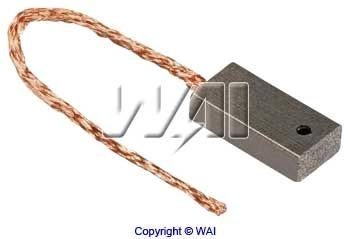 382 15