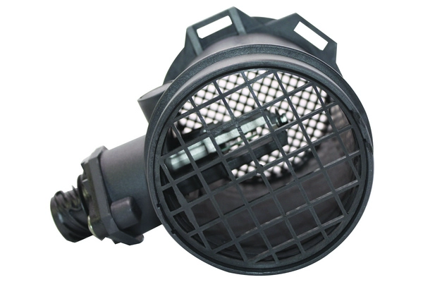 MAF10225T
