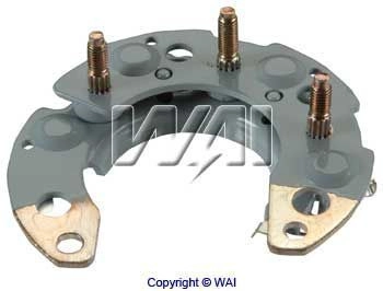 IHR763