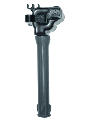 CUF032