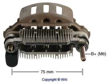 IMR7560